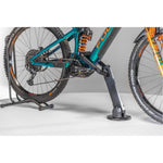 Hiplok AX1000 Wall & Ground Anchor