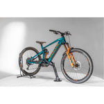 Hiplok AX1000 Wall & Ground Anchor