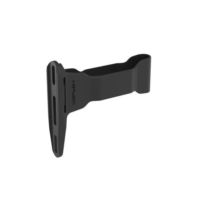 Hiplok DX Bike Lock Frame Bracket