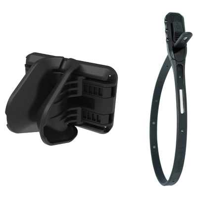 Hiplok Jaw & Z-Lok Combo Pack