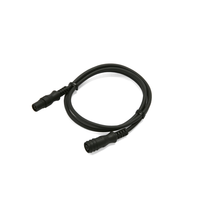 Hope 2013 1000mm Std Extension Cable