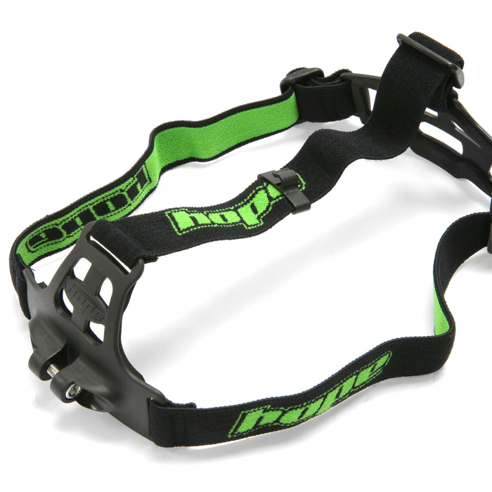 Hope Head Mount Harness
