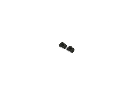 Hope Qr Universal Handlebar Clamp - Reducer Sleeve 25.4