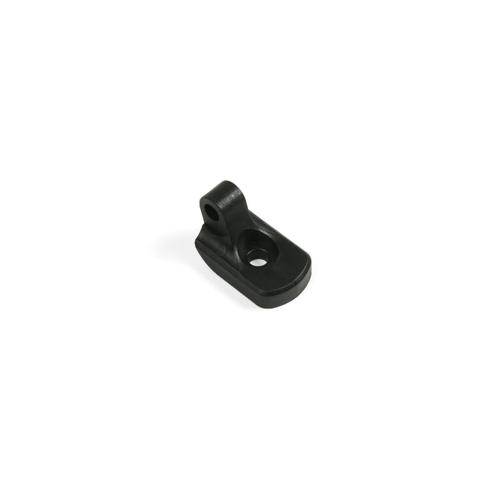 Hope 2008-On Vision Mount Adaptor