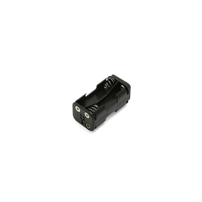Hope AA 4 Battery Holder