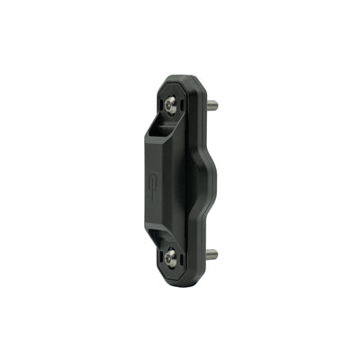 HIPLOK Track With ZLOK Bracket