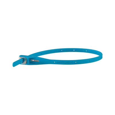 Hiplok Z-Lok Reuseable Armoured Tie (Single)