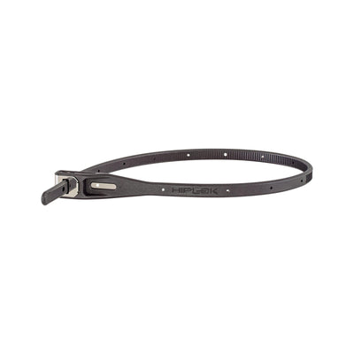 Hiplok Z-Lok Reuseable Armoured Tie (Single)