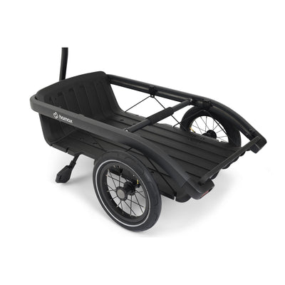 Hamax Venture Cargo Bicycle Trailer