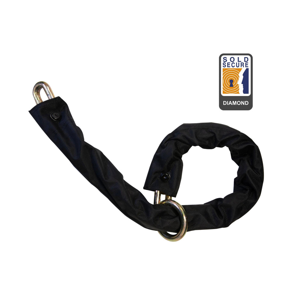 Hiplok XL Chain