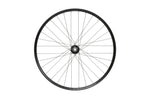 Hope Rear 27.5 Fortus 35W - Pro5 6 bolt - 142x12mm - Black