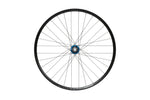 Hope Rear 29 Fortus 26W - Pro 5 - 6 Bolt 148mm Boost - Blue