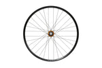 Hope Rear 29 Fortus 26W - Pro 5 - 6 Bolt 148mm Boost - Orange