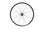 Hope Rear 29 Fortus 26W - Pro 5 - 6 Bolt 148mm Boost - Red
