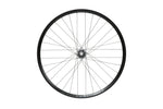 Hope Rear 29 Fortus 30W - Pro 5-CentreLock-148mm Boost - Silver