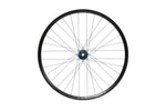 Hope Rear 29ER Fortus 30W - Pro 5 Trials/SS 148mm Boost -Blue