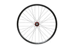 Hope Rear 29ER Fortus 30W - Pro 5 Trials/SS 148mm Boost -Red