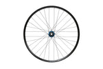 Hope Rear 29 Fortus 30SC - Pro 5 Trials/SS - Blue / 142 x 12mm Thru Axle