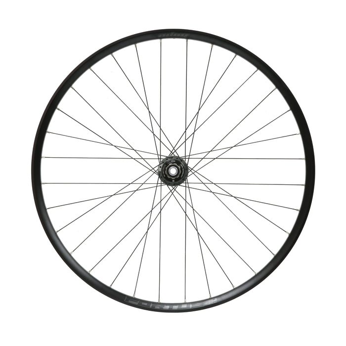 Hope Rear 29 Fortus 30SC - Pro 5 Trials/SS - Smoke