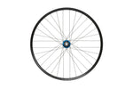 Hope Rear 29 Fortus 35W - Pro 5 - 6 Bolt 148mm Boost - Blue