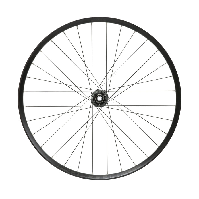 Hope Rear 29 Fortus 35W - Pro 5 Trials/SS - Smoke