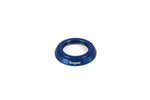 Hope IS42 Headset Top Cover - Blue