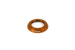 Hope IS42 Headset Top Cover - Orange