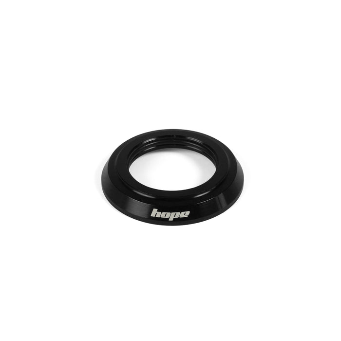 Hope IS42 Headset Top Cover - Black