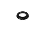 Hope IS42 Headset Top Cover - Black