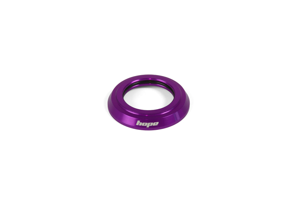 Hope IS42 Headset Top Cover - Purple