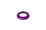 Hope IS42 Headset Top Cover - Purple