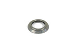 Hope IS42 Headset Top Cover - Silver