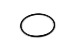 Hope Headset O-rings