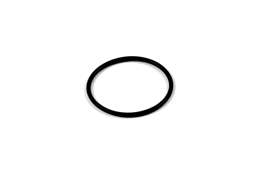 Hope Headset O-rings