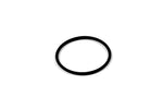 Hope Headset O-rings