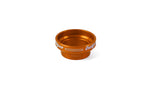 Hope 07 Conventional Head Set Top Cup - Orange