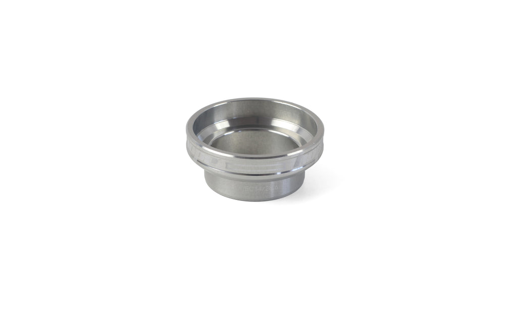 Hope 07 Conventional Head Set Top Cup - Silver