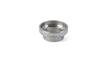 Hope 07 Conventional Head Set Top Cup - Silver