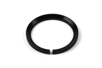 Hope Integrated Bearing Seat - Black