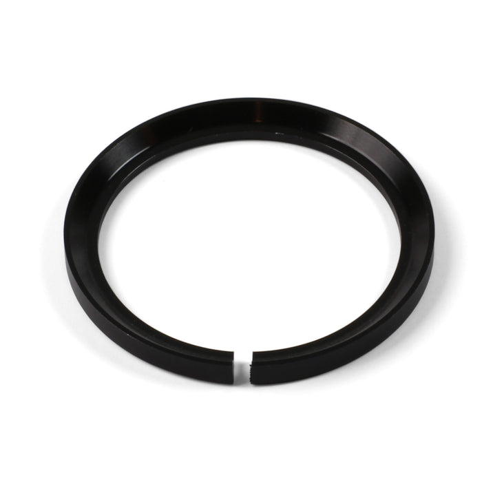 Hope Integrated Bearing Seat - Black