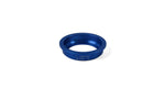Hope Integral 44.1mm Cup - 2/B Blue