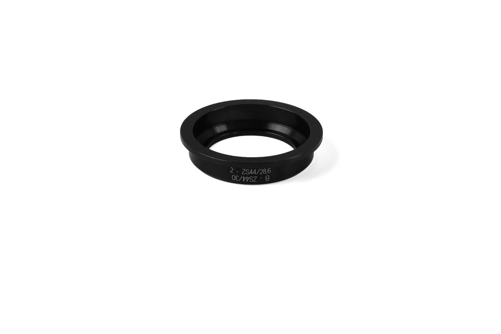 Hope Integral 44.1mm Cup - 2/B Black