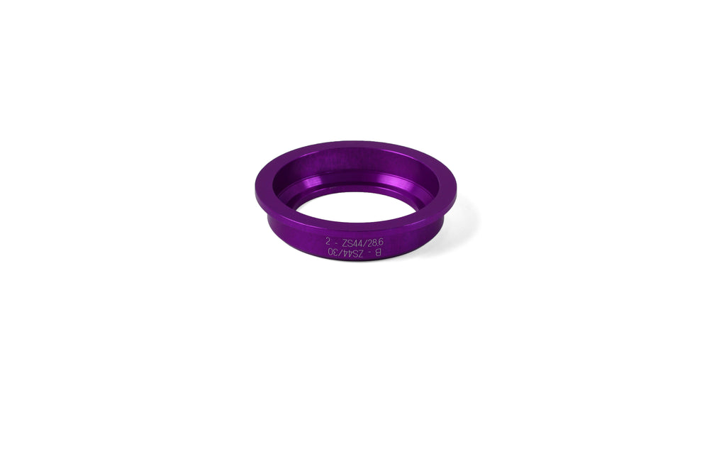 Hope Integral 44.1mm Cup - 2/B Purple