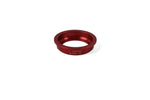Hope Integral 44.1mm Cup - 2/B Red