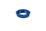 Hope 1.5 inch Integral 49.7mm Cup - Blue