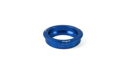 Hope 1.5 inch Integral 49.7mm Cup - Blue