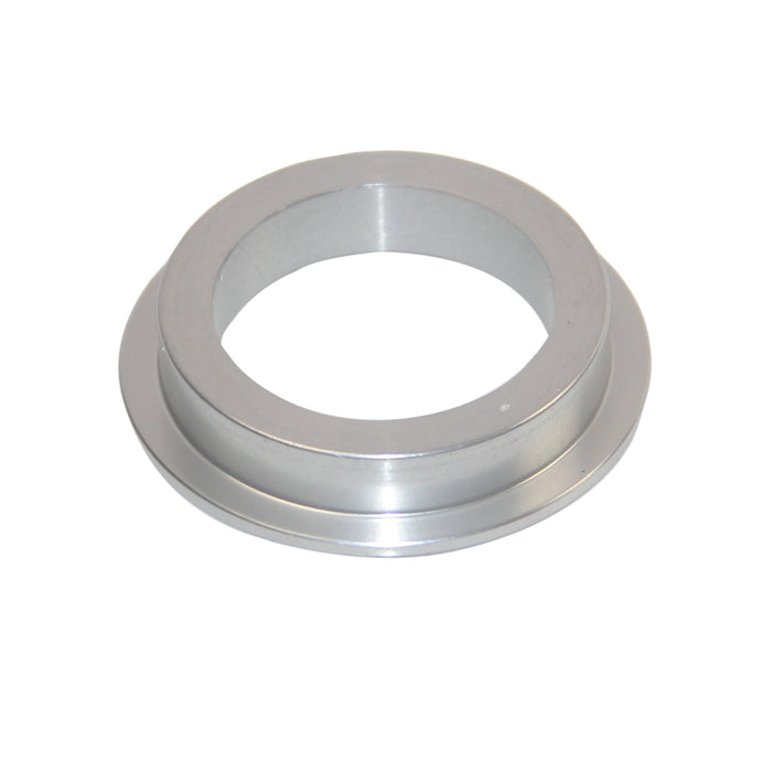 Hope Tapered 1.5" Reducer (Crown) - Silver