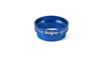 Hope 1.5 inch Conventional Top Cup - 6 - Blue