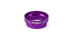 Hope 1.5 inch Conventional Top Cup - 6 - Purple