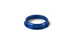Hope 1.5 inch Integral Bottom 55mm Cup - G Blue